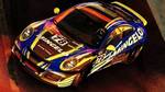 Project-cars-1378702729328218