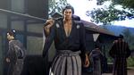 Yakuza-ishin-1378794844928142