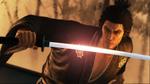 Yakuza-ishin-1378794844928149