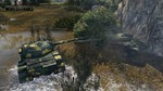 World-of-tanks-1378803557357853