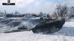 World-of-tanks-1378803557357856