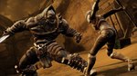 Infinity-blade-3-1378921487179846