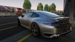 Project-cars-1378977006529875