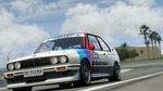 Project-cars-1378977006529883