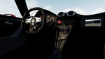Project-cars-1378977420210170
