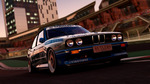 Project-cars-1378977420210172