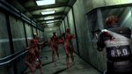 Biohazard-the-dark-side-chronicles-20