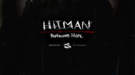 Hitman-absolution-full-disclosure-1379001364494418