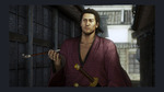 Yakuza-ishin-1379052759558779