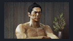 Yakuza-ishin-1379052759558780