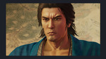 Yakuza-ishin-1379052808177481