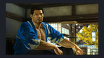 Yakuza-ishin-1379052808177488