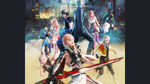 Lightning-returns-final-fantasy-13-1379083297892356