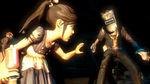 Bioshock-2-8