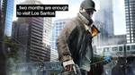 Watch-dogs-1379512094186887