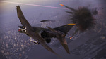 Ace-combat-infinity-1379604309215656