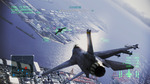 Ace-combat-infinity-1379604309215662