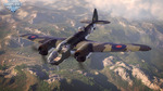 World-of-warplanes-1379666284720359