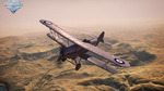 World-of-warplanes-1379666284720360