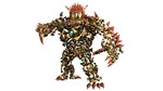 Knack-1379917157273709