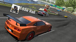 Gt-racing-2-the-real-car-experience-1379947351125204