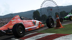 Project-cars-138043209813231