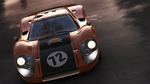 Project-cars-1380432140448676