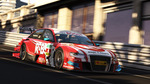 Project-cars-1380432301926847