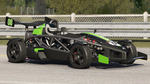 Project-cars-1380432555327527