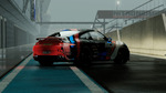 Project-cars-1380432617670387