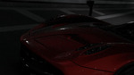 Project-cars-1380432617670390