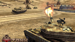 Tank-domination-1380535771480605