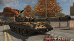 Tank-domination-1380535771480606