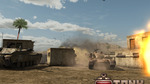 Tank-domination-1380535771480609