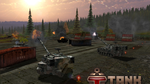 Tank-domination-1380536252383612