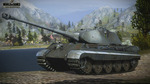 World-of-tanks-1380792793724168