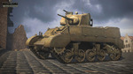 World-of-tanks-1380792793724170