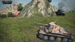World-of-tanks-1380793625853103