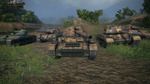 World-of-tanks-1380793625853104