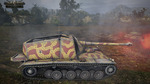 World-of-tanks-1380793625853105