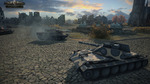 World-of-tanks-1380793625853106