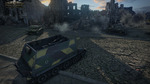 World-of-tanks-1380793625853107