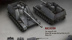 World-of-tanks-1380793832398200