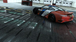 Project-cars-1381036248920041