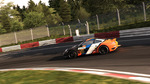 Project-cars-1381036592328485