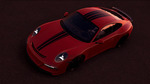 Project-cars-1381036674686690