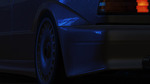 Project-cars-1381036718401889