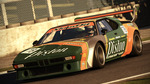 Project-cars-1381036769228721