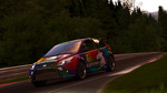 Project-cars-1381036769228722