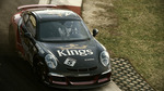 Project-cars-1381036868831084